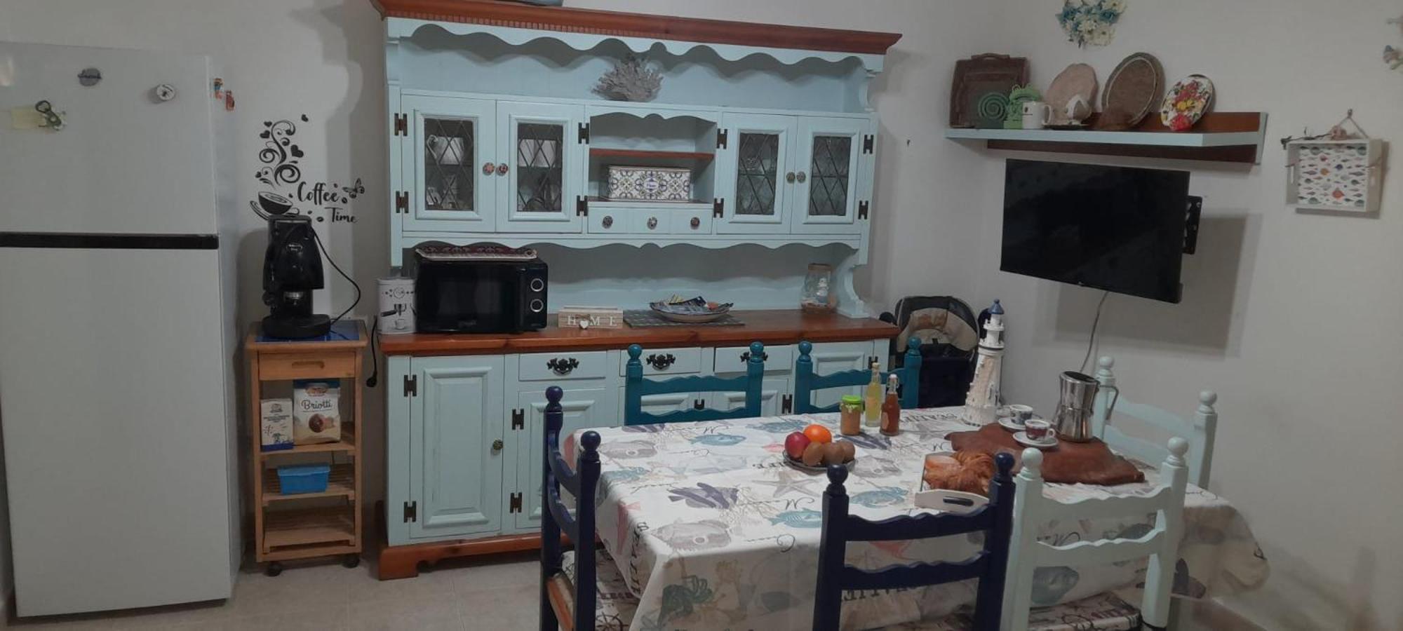 Villino Il Melograno Villa Torre Specchia Ruggeri Dış mekan fotoğraf