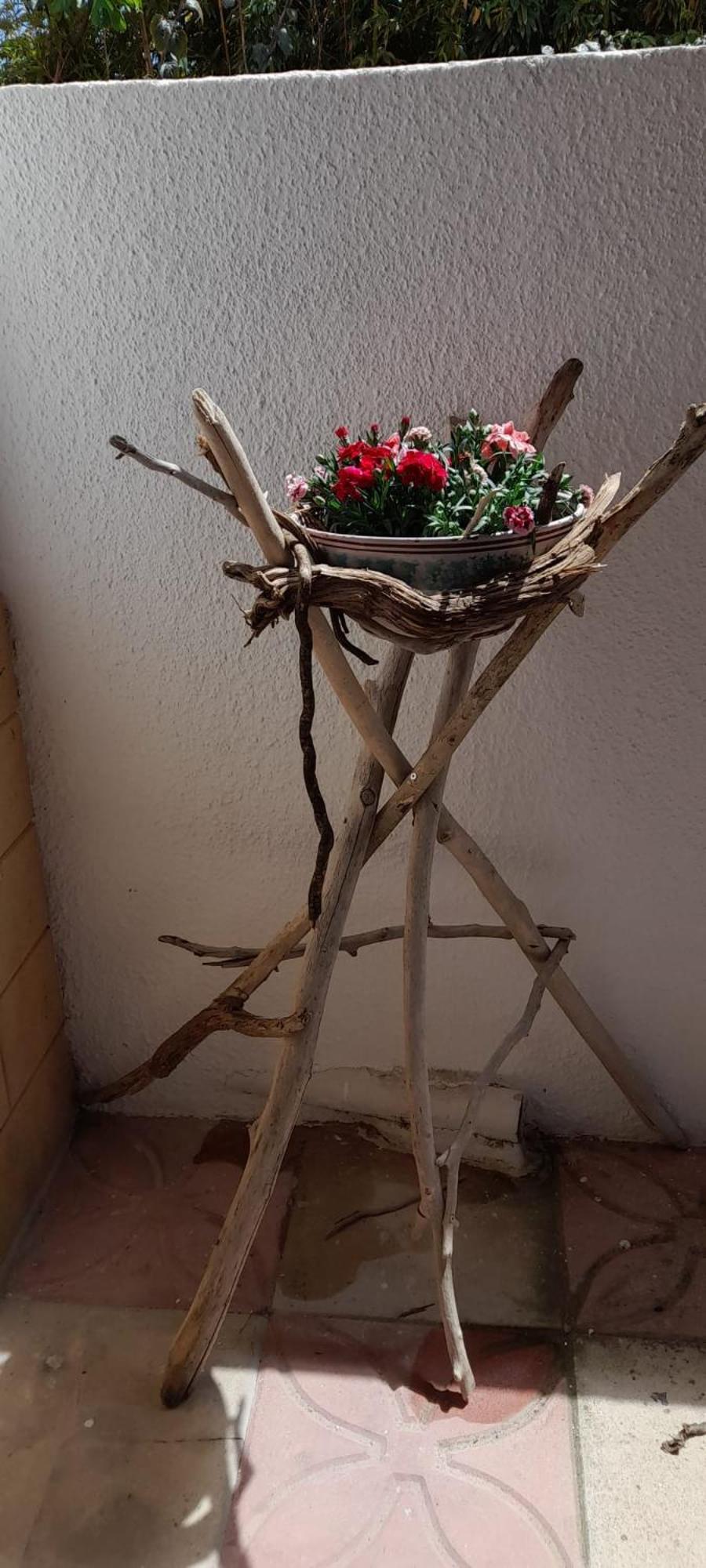 Villino Il Melograno Villa Torre Specchia Ruggeri Dış mekan fotoğraf